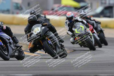 media/Jan-15-2023-SoCal Trackdays (Sun) [[c1237a034a]]/Turn 2 Set 1 (1145am)/